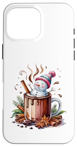 킢Ⴞ zbg`R[g ~̃Mtg qp NX}X X}zP[X iPhone 16 Pro Max p