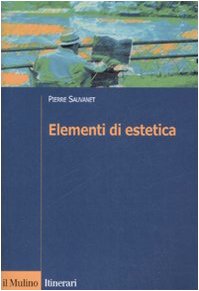 Elementi di estetica