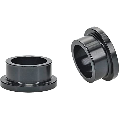 Entretoise de roue arrière All Balls 11-1102-1 pour protéger vos roulements