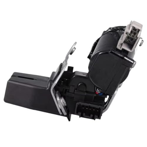�g�����N���b�N�E�A�N�`���G�[�^�[ Compatible With Lincoln For MKX 2016-2018 For Navigator 2018-2020 For Nautilus 2019-2020 ���t�g�Q�[�g �g�����N���b�N�A�N�`���G�[�^�[