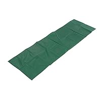 Algopix Similar Product 9 - Silverline 945110 Rotary Line Cover 400