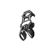 Compatible For BETAFPV Pavo20 PRO 2.2