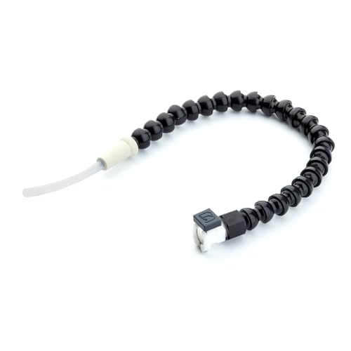 Fleximug Hands Free Drinking Mug Replacement Straw (16