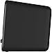 Yamaha MS101-4 Desktop Powered Studio Monitor