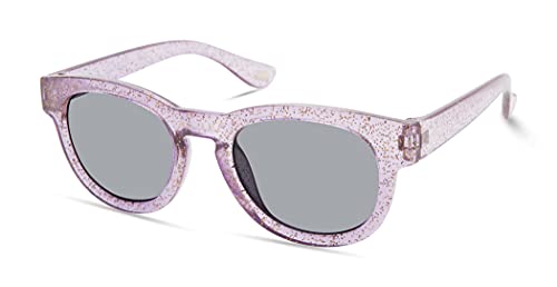 Skechers Girls' Sea9083