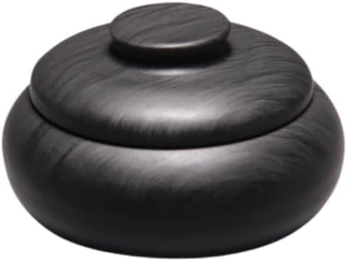 PinkForest  [l  [ _B ~` Wt  nr t Gc[ pi S w K ANZT[ uV Jo[t CNXg[ (M)