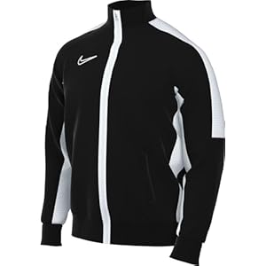 NIKE Men’s M Nk Df Acd23 Trk Jkt K Jacket