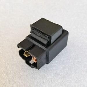Relay Assembly Fuse Box 31800-40B00 / 38740-24X50 for Suzu.ki GSX250 400 91-97 GSX1250 10-16 GSX1400 02-07
