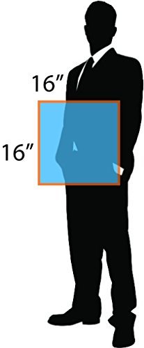 Microfiber Cleaning Cloths Imbedded with DG-300 Silverclear. Go Beyond Ordinary Cleaning. 4 Washable and Reusable Cloths