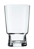 Schott Zwiesel - Glas/Universalglas/Trinkglas - Tower Universal - 456 ml - 1 Stück