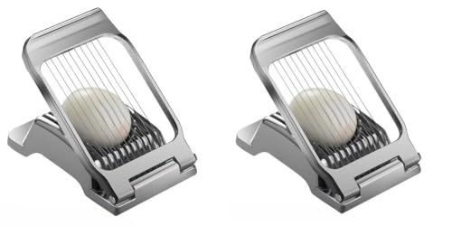 Jb^[AA~jEAXCXAnAC`SAƒpAƖpALb`pAvApIAJb^[i2pbNj