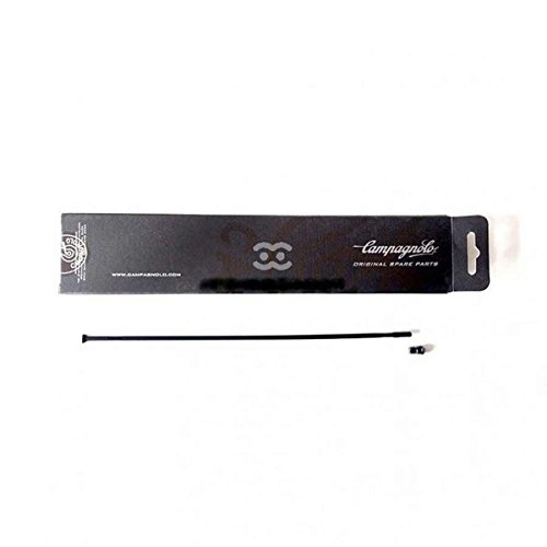641060 - radio delantero 1u shamal mille