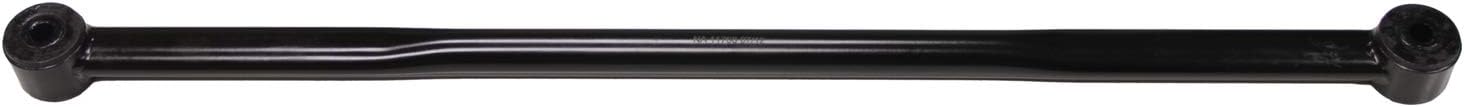MOOG RK661097 Track Bar