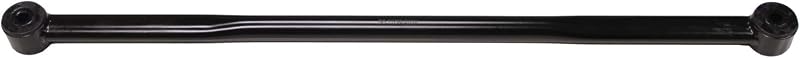 Barra Panhard de suspensão MOOG RK661097 para Chrysler Town & Country, Dodge Grand Caravan, Volkswagen Routan e Ram C/V – 1 unidade