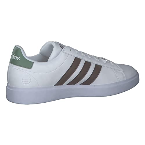 Image of adidas Womens Sneaker