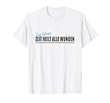 Freizeit und Hobby Zubehör Geschenke Shirts