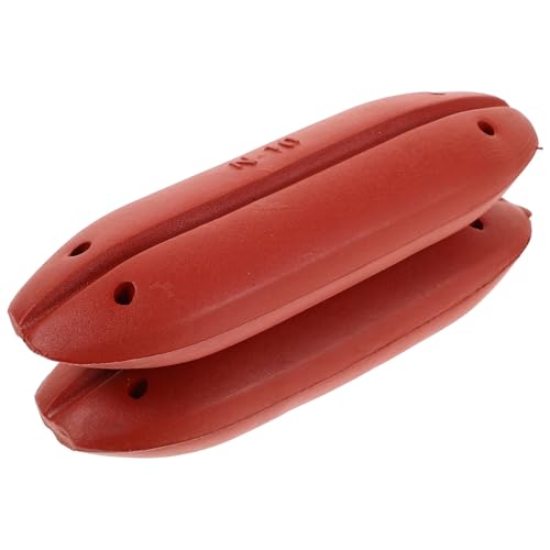 PENIKOKO 2 ނplbgT|[g ͑ϋvf  {BpY 萫lbg