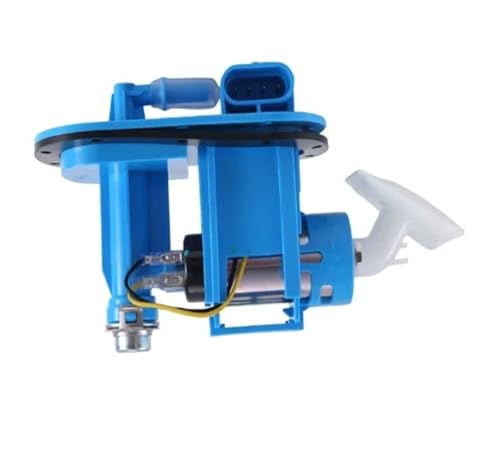 Bomba combustible motocicleta Hyosung GT650R GT250R ST7 GV650 inyección 15100H99D00