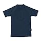 Sterntaler Unisex Baby Kurzarm-Schwimmshirt