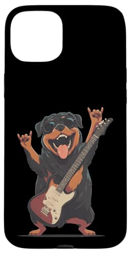 ���b�g���C���[ �� ���b�N�X�^�[ �G���L�M�^�[ �\�� ���^�� �O���t�B�b�N �X�}�z�P�[�X iPhone 15 Plus �p