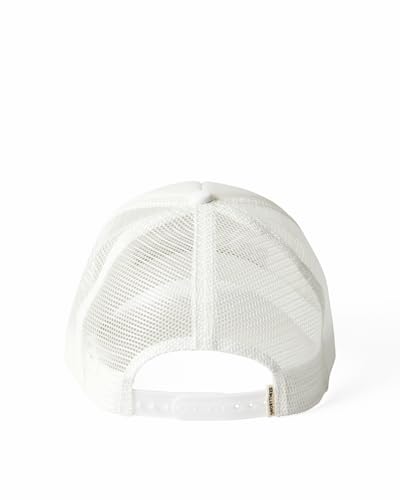 Reviews y listado de Chaqueta billabong hombre Top diez. 21 Imagen adicional