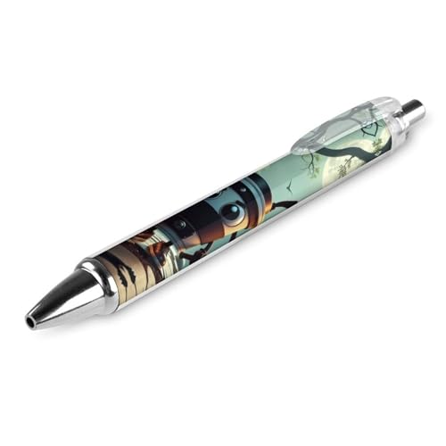 Jv`[m ATV[m C^AuCbg {[y 1{Zbg {[y ObY qp 0.5mm K CN ₷  [ MLp 蒠p Aj w wj a v[g