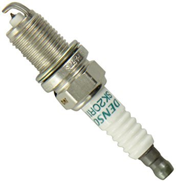 Bedico 70 GM Spark Plug Steeliness Still For Automotive Parts
