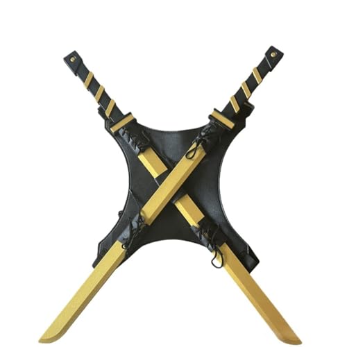 [HeartTrend] qRXvfbhv[ߋؓ p񓁃Zbg j nEB[NX}Xv[g (S[f)