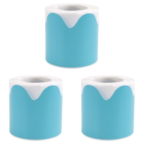 Hlsicna(wVL) 3X u[XJbv[{[_[XebJ[g - 50tB[g - fAǁAAAhAAwZAItBX܂B