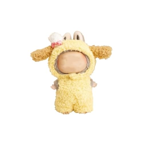 17cm ʂ  Kp uu  ʂݕ ̂ Ȑl` j҂ݐl` ւ DIY  킢uuANZT[