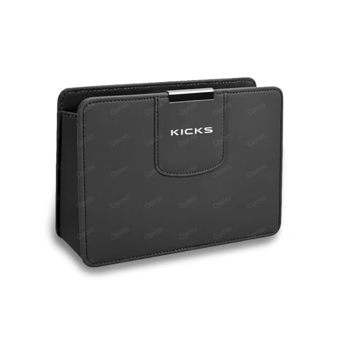 V^LbNX ԗp @\ [{bNX ԗp }Olbg JVXe @\S~ V^LbNX(Kicks) e-POWER P15n(2020N6)`s V[gobN|Pbg܂肽 [{bNX J[pi [ ȒPt(1Cu