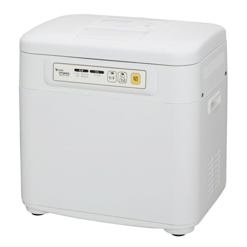 エムケー 餅つき機 かがみもち 3升 RM-301SN の商品画像 2