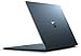 Microsoft Surface Laptop (1st Gen) DAG-00007 Laptop (Windows 10 S, Intel Core i5, 13.5