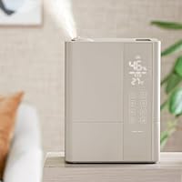 新品未使用・未開封 モダンデコ 加湿器 加湿器｜モダンデコ公式｜インテリア・家具の総合通販