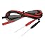 Back Probe Test Lead Kit