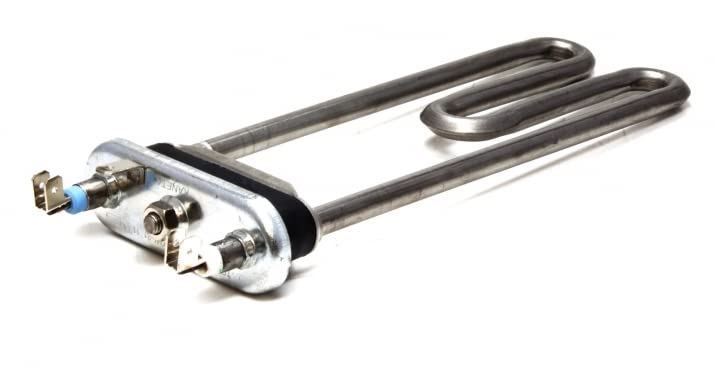 Resistenza Compatibile Per Forni 1050+450W Candy 41000114, Offerta