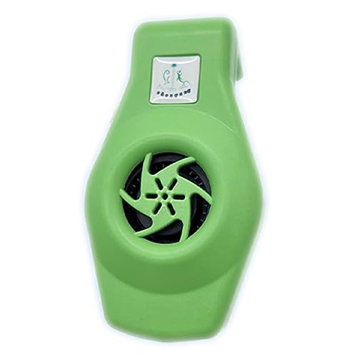 Mini ventilador de refrigeración para pecera, interfaz USB, ventilador de refrigeración para acuario, ventilador de velocidad de viento ajustable
