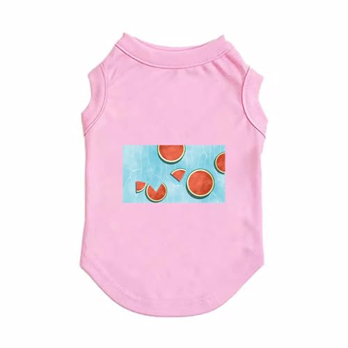 [XANPYO] sN ybg ̕  t  ^Ngbv ybg hbOEFA xXg  _炩 ^ ^ 񂱕 L  ʋC U o ybgpi @bV ^ 4XL ^L