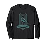 Photo Gallery whitewater kayak club maglia a manica Photo Gallery whitewater kayak club maglia a manica