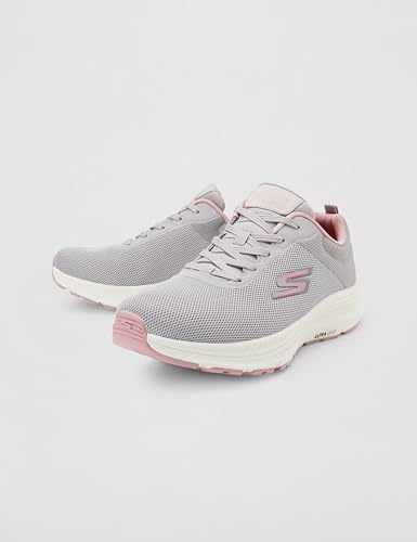 Image of Skechers Womens Go Run Consistent 2.0 Sneaker