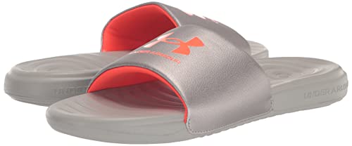 Image of Under Armour Women's Ansa Fixed Strap