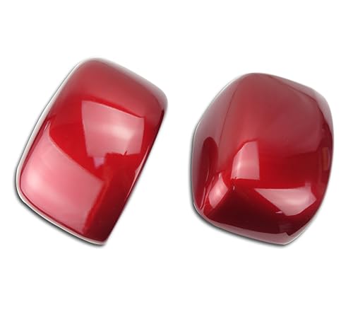 MOTOFUTURE XYL LCgbN X[p[LB hA~[Jo[ ԃ^bN DA16T ʐ݌v ߘa6N4ȍ~`V^fȍ~Ή [sAi]