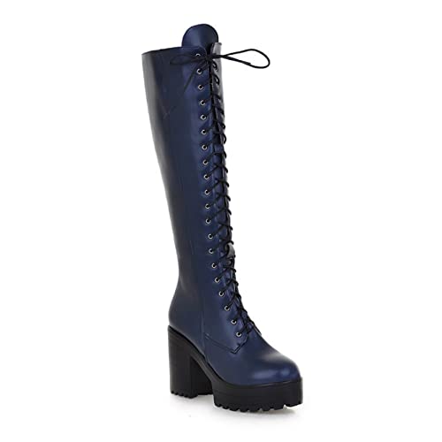 La Mejor Selección de Botas drag Queen comprados en linea. 19 Imagen adicional