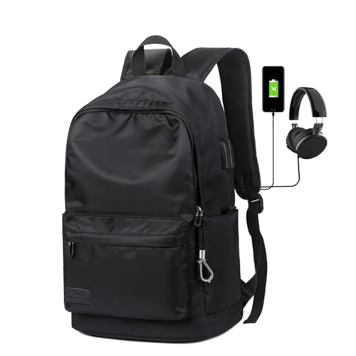 [`G`] rWlXbN Y fB[X bN 15.6C`PC  eUSB[d|[g obNpbN @\  ubN 12 @ o 45*29*15cm ʋ s A4 y Vv