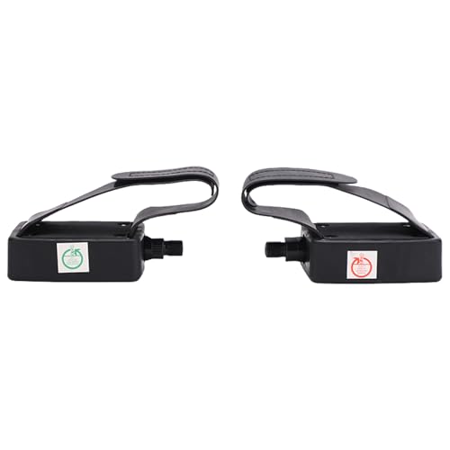 g[jOoCNy_ A`Xbv XbhfUC 1.25cm  K GNTTCYoCNp tBbglXWOgp