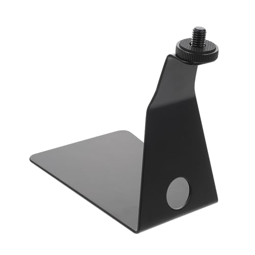 DECOMELODY ^}CNX^h LΉ P[u\ 񊊎~݌v vzMc^p}CNz_[