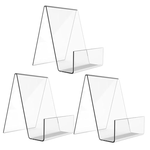 Homoyoyo ANX^h ubNz_[ ʐ^WpC[[ fBXvCX^h {Ao̐ [ 3Zbg