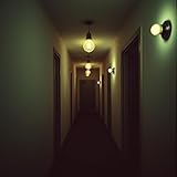 DLK Studio - Dream Like Keep