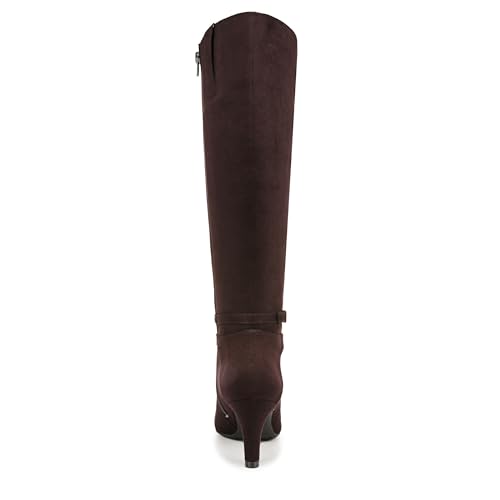 LifeStride Women's Guild Tall Knee High Boot3