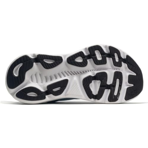 Image of Hoka ONE ONE Womens Gaviota 5